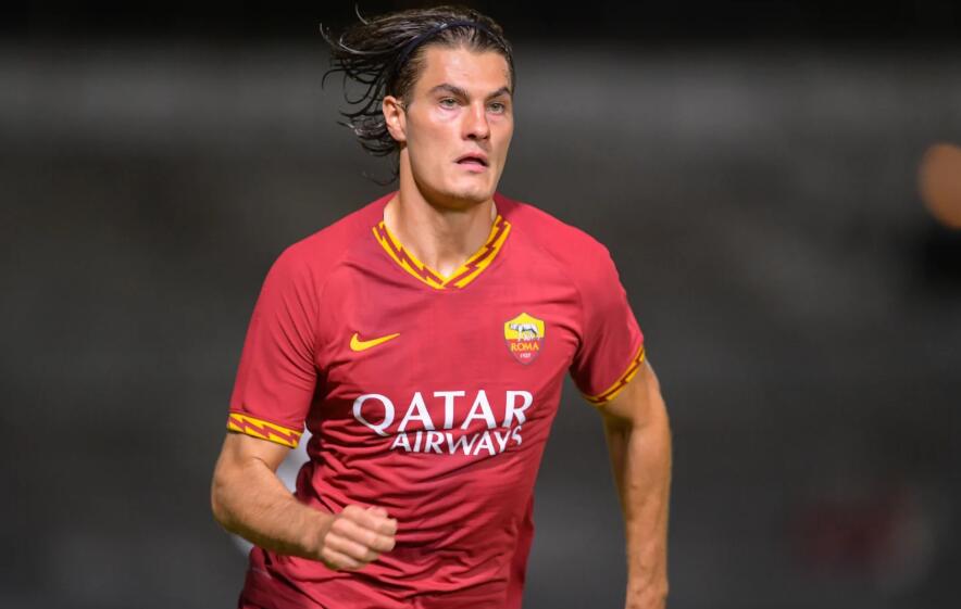 主帅波切蒂 主帅波切蒂