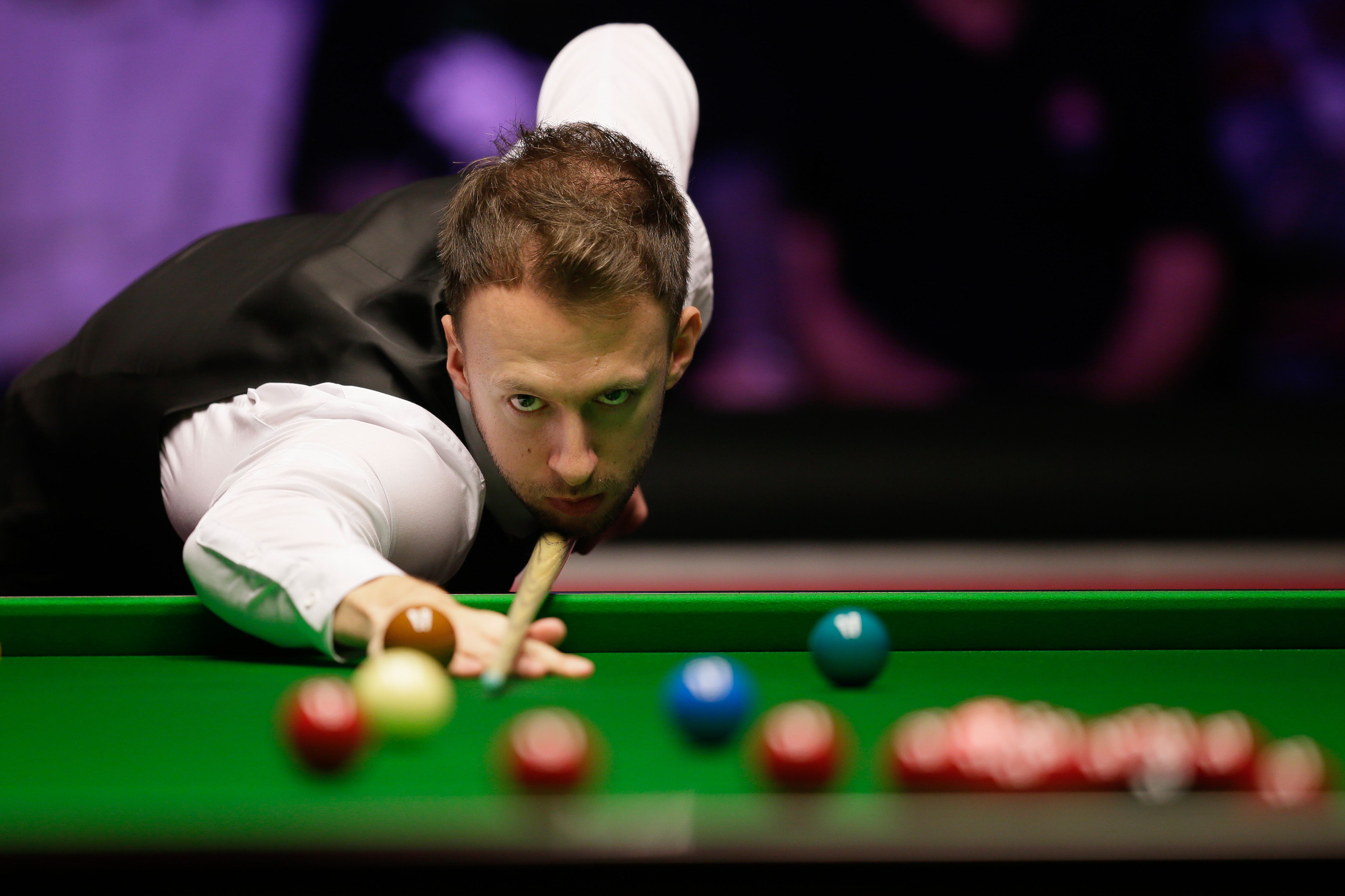 国运动会的 国运动会的