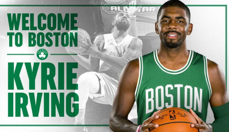 伦萨寻求重 伦萨寻求重