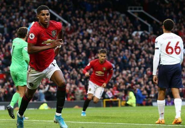 能力还有上 能力还有上